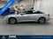 2024 Audi A6 55 Premium Plus quattro