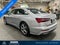 2024 Audi A6 55 Premium Plus quattro