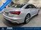 2024 Audi A6 55 Premium Plus quattro