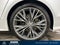 2018 Audi A7 3.0T Premium Plus quattro