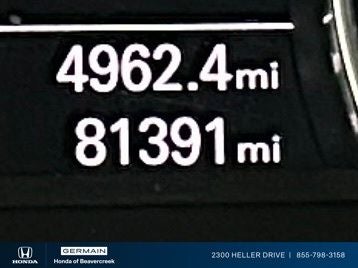 2018 Audi A7 3.0T Premium Plus quattro