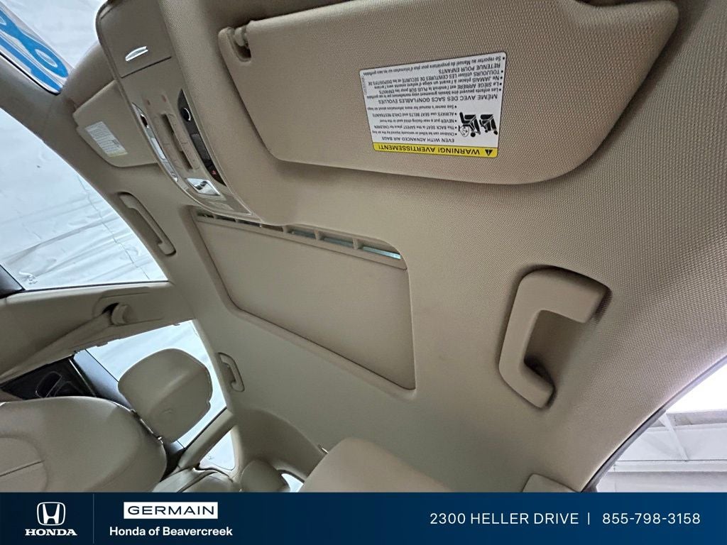 2018 Audi A7 3.0T Premium Plus quattro