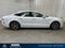 2018 Audi A7 3.0T Premium Plus quattro