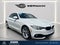 2016 BMW 4 Series 428i