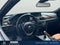 2016 BMW 4 Series 428i