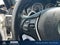 2016 BMW 4 Series 428i