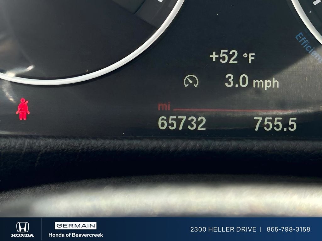2016 BMW 4 Series 428i
