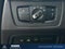 2016 BMW 4 Series 428i