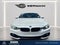 2016 BMW 4 Series 428i
