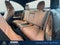 2016 BMW 4 Series 428i