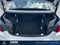 2016 BMW 4 Series 428i