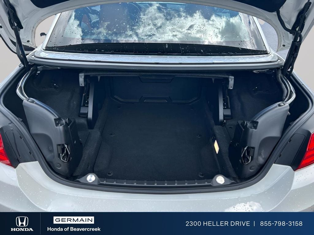 2016 BMW 4 Series 428i