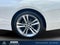 2016 BMW 4 Series 428i