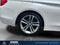 2016 BMW 4 Series 428i