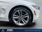 2016 BMW 4 Series 428i