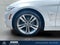 2016 BMW 4 Series 428i