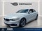 2016 BMW 4 Series 428i