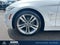 2016 BMW 4 Series 428i