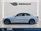 2016 BMW 4 Series 428i