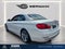 2016 BMW 4 Series 428i