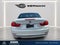 2016 BMW 4 Series 428i