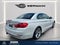 2016 BMW 4 Series 428i