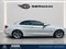 2016 BMW 4 Series 428i