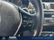 2016 BMW 4 Series 428i