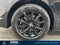 2018 BMW 7 Series 740i