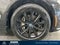 2018 BMW 7 Series 740i