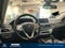 2018 BMW 7 Series 740i