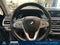 2018 BMW 7 Series 740i