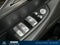 2018 BMW 7 Series 740i