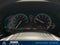 2018 BMW 7 Series 740i