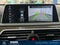 2018 BMW 7 Series 740i
