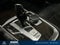 2018 BMW 7 Series 740i