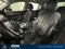 2018 BMW 7 Series 740i