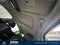 2018 BMW 7 Series 740i