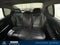 2018 BMW 7 Series 740i