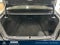 2018 BMW 7 Series 740i