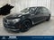 2018 BMW 7 Series 740i
