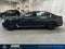 2018 BMW 7 Series 740i