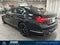 2018 BMW 7 Series 740i