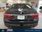 2018 BMW 7 Series 740i