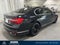 2018 BMW 7 Series 740i
