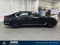 2018 BMW 7 Series 740i