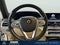 2018 BMW 7 Series ALPINA B7 xDrive
