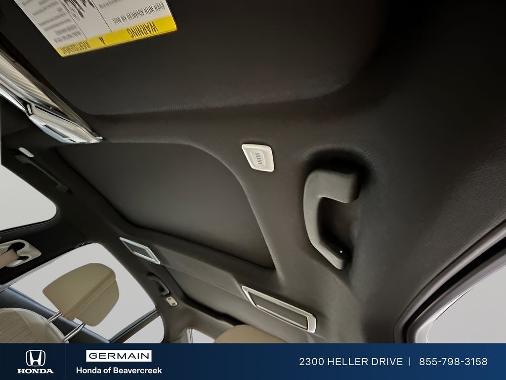 2018 BMW 7 Series ALPINA B7 xDrive