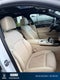 2018 BMW 7 Series ALPINA B7 xDrive