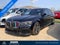 2022 BMW 7 Series 750i xDrive